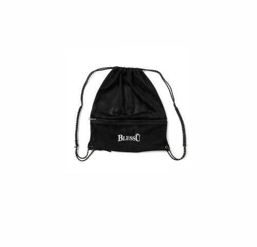 Mesh Knapsack