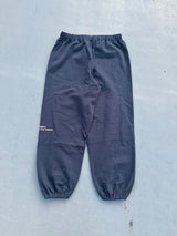 The Classic Pack Pants