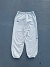 The Classic Pack Pants