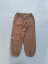 The Classic Pack Pants