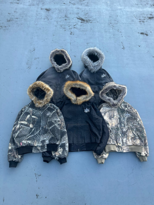 9090 OFFICIAL ONLINE STORE – YZ