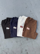 90 Logo Original Sweat Pants 