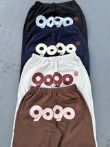 90 Logo Original Sweat Pants 