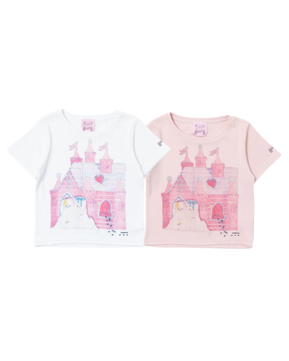 twins shop（P必読）　　１２１　180 twins – YZ