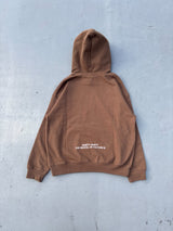 90 Logo Original Hoodie 