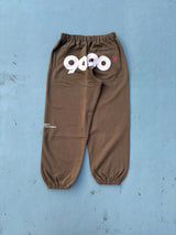 90 Logo Original Sweat Pants 