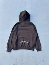 90 Logo Original Hoodie 