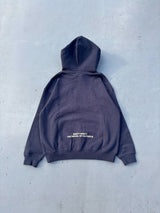 90 Logo Original Hoodie 