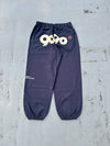 90 Logo Original Sweat Pants 