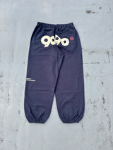 90 Logo Original Sweat Pants 