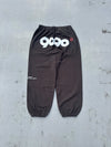 90 Logo Original Sweat Pants 