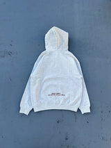 90 Logo Original Hoodie 