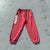 9090 OG Logo Patched Sweat Pants