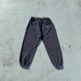 9090 OG Logo Patched Sweat Pants