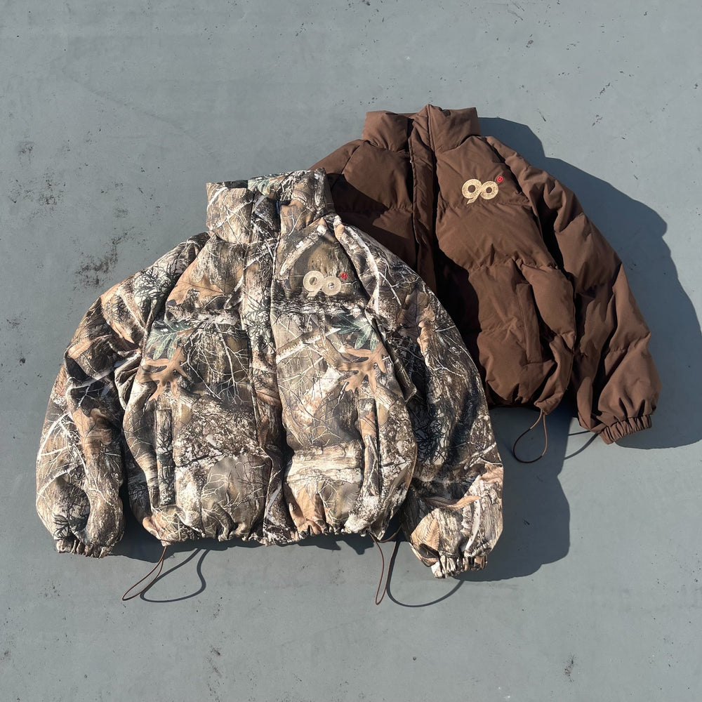 9090パーカー　『あずき』 9090パーカー 『あずき様専用』 - メルカリ