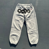 90 Logo Vintage Ballon Sweat Pants