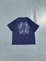 X-ray Bone Tee 