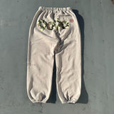 90 Logo Vintage Ballon Sweat Pants