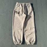 90 Logo Vintage Ballon Sweat Pants