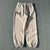 90 Logo Vintage Ballon Sweat Pants