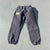 90 Logo Vintage Ballon Sweat Pants