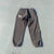 90 Logo Vintage Ballon Sweat Pants