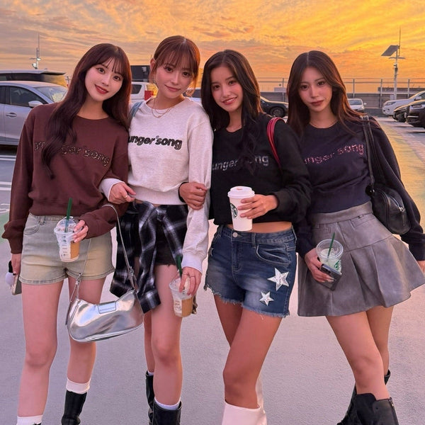 AG ブラック パーカー M トムス フーデッドライトパーカー ブラック XXL 00216-MLH-005