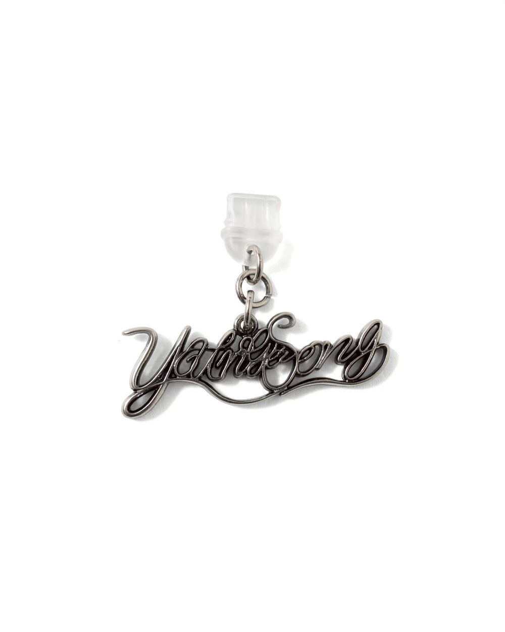 ALL ACCESSORY – YZ