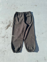 The Classic Pack Pants