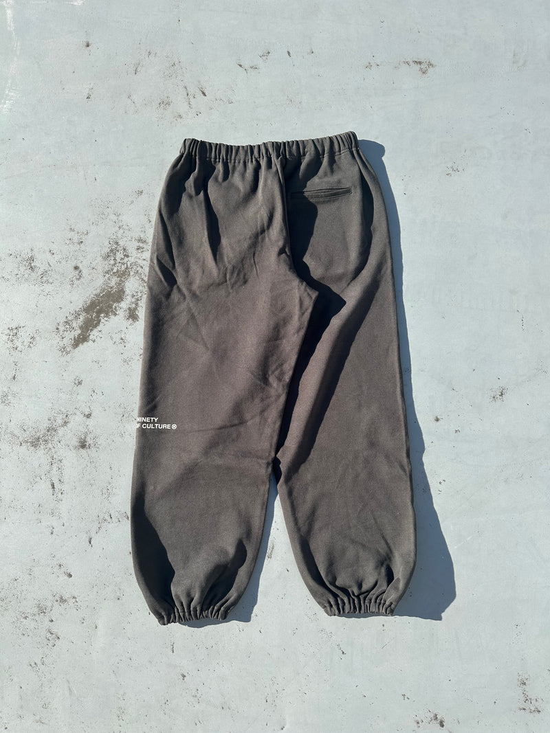 The Classic Pack Pants – YZ