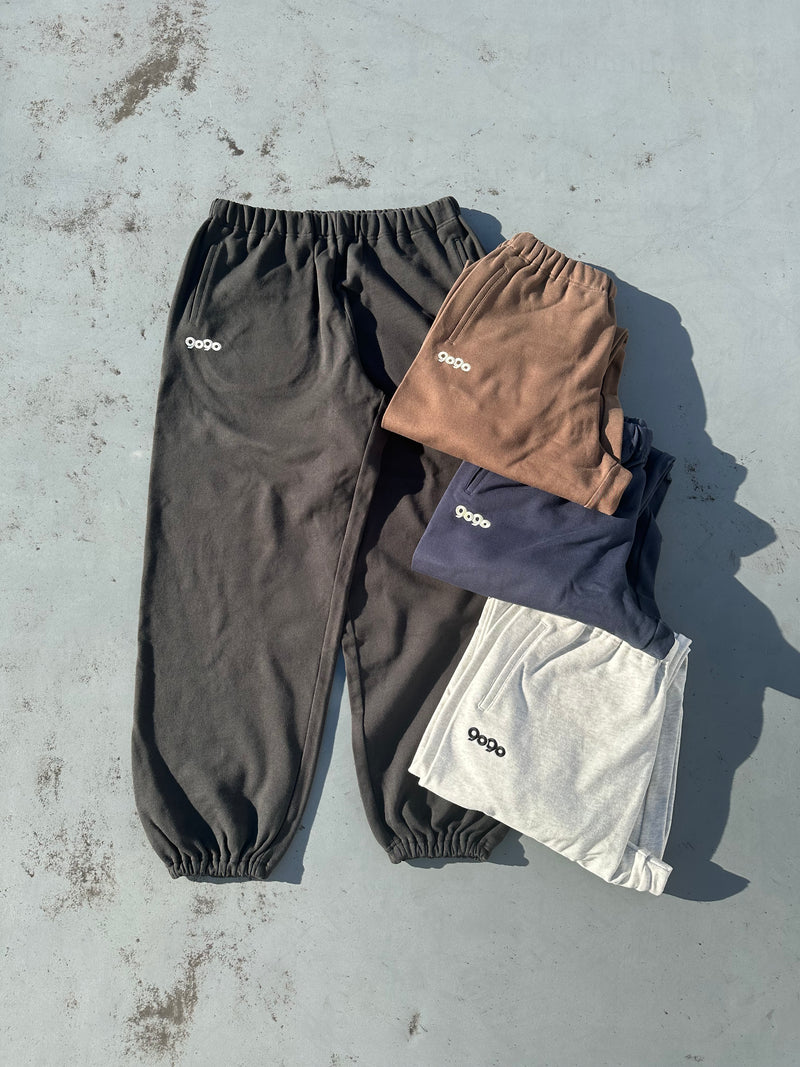 The Classic Pack Pants – YZ
