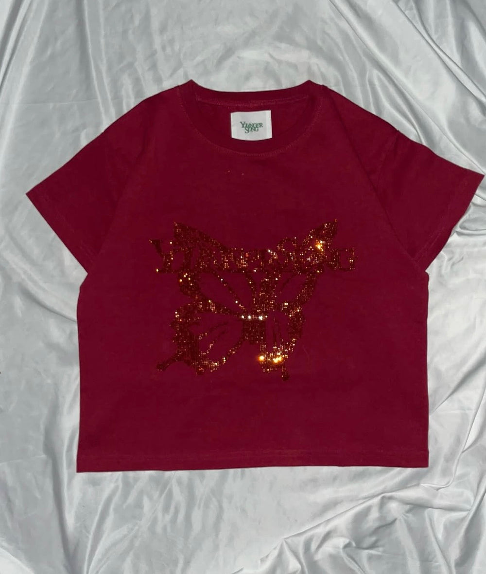 Younger Song_TOPS(カラー: gid://shopify/FilterSettingGroup