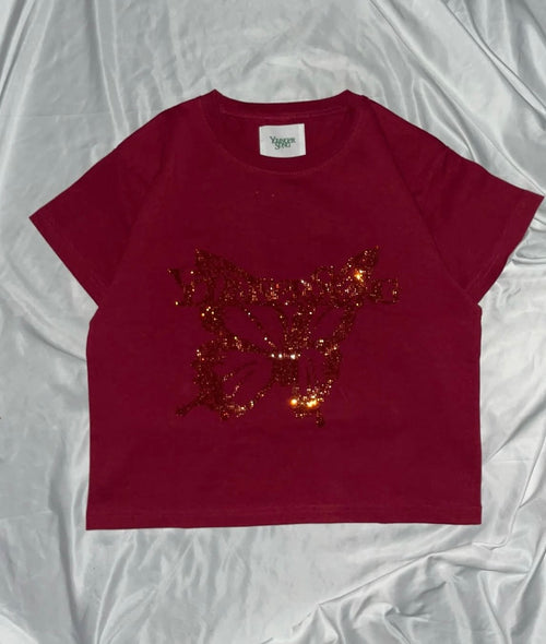 Younger Song_TOPS(カラー: gid://shopify/FilterSettingGroup