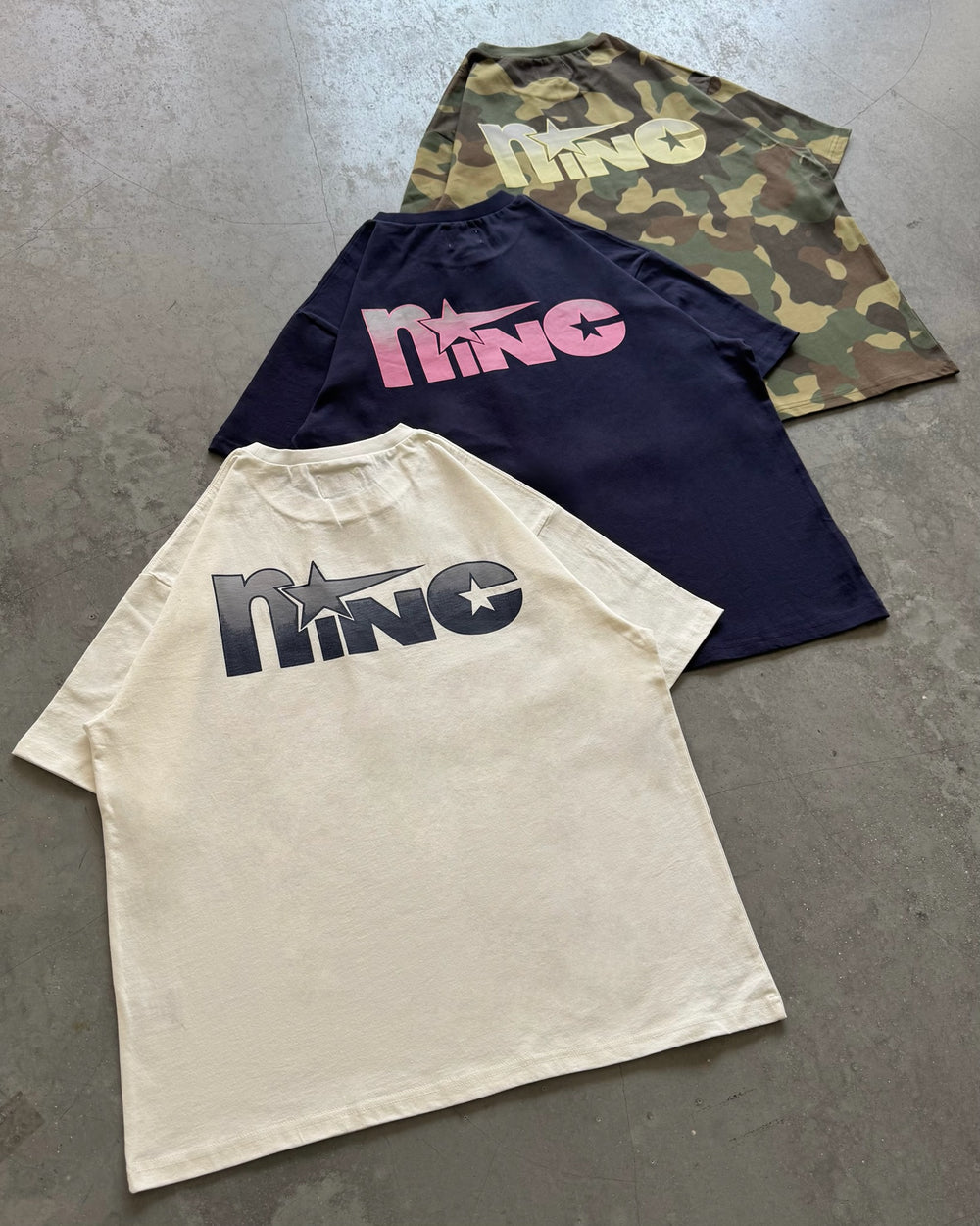 9090 OFFICIAL ONLINE STORE – YZ