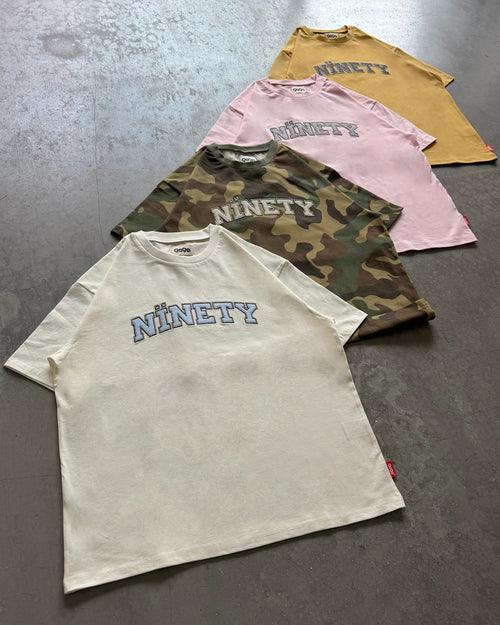 9090_TOPS – YZ