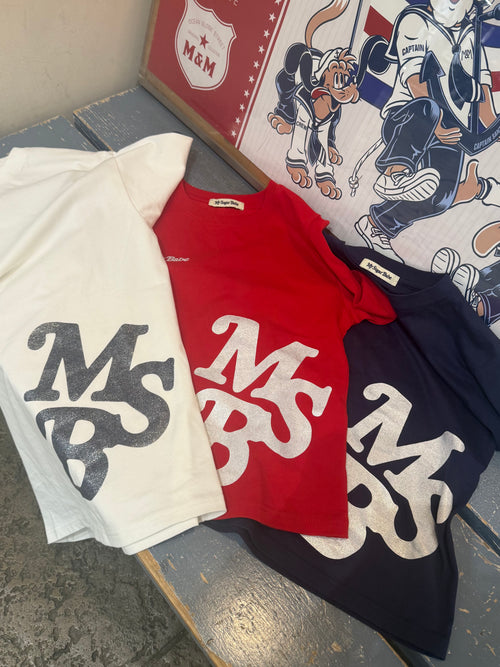 My Sugar Babe(MSB)_NEWARRIVAL – YZ