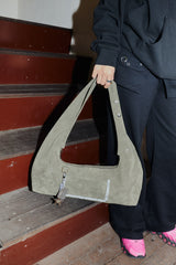 HIETA × HTH CLARISSA