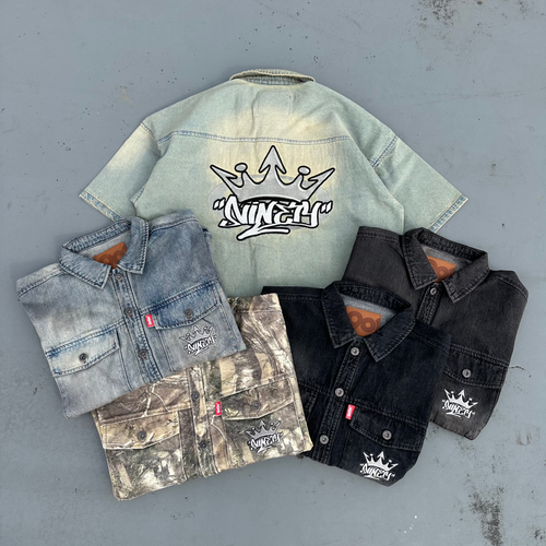 9090 OFFICIAL ONLINE STORE – YZ 9090 OFFICIAL ONLINE STORE – YZ