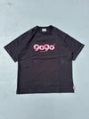 9090 OG Logo Tee
