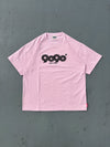9090 OG Logo Tee