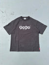 9090 OG Logo Tee