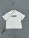9090 OG Logo Tee