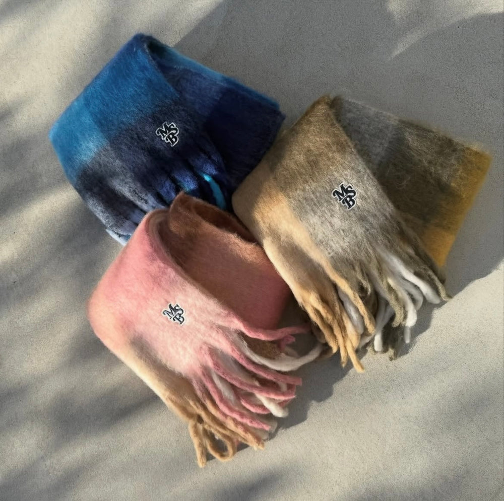 ALL ACCESSORY – YZ