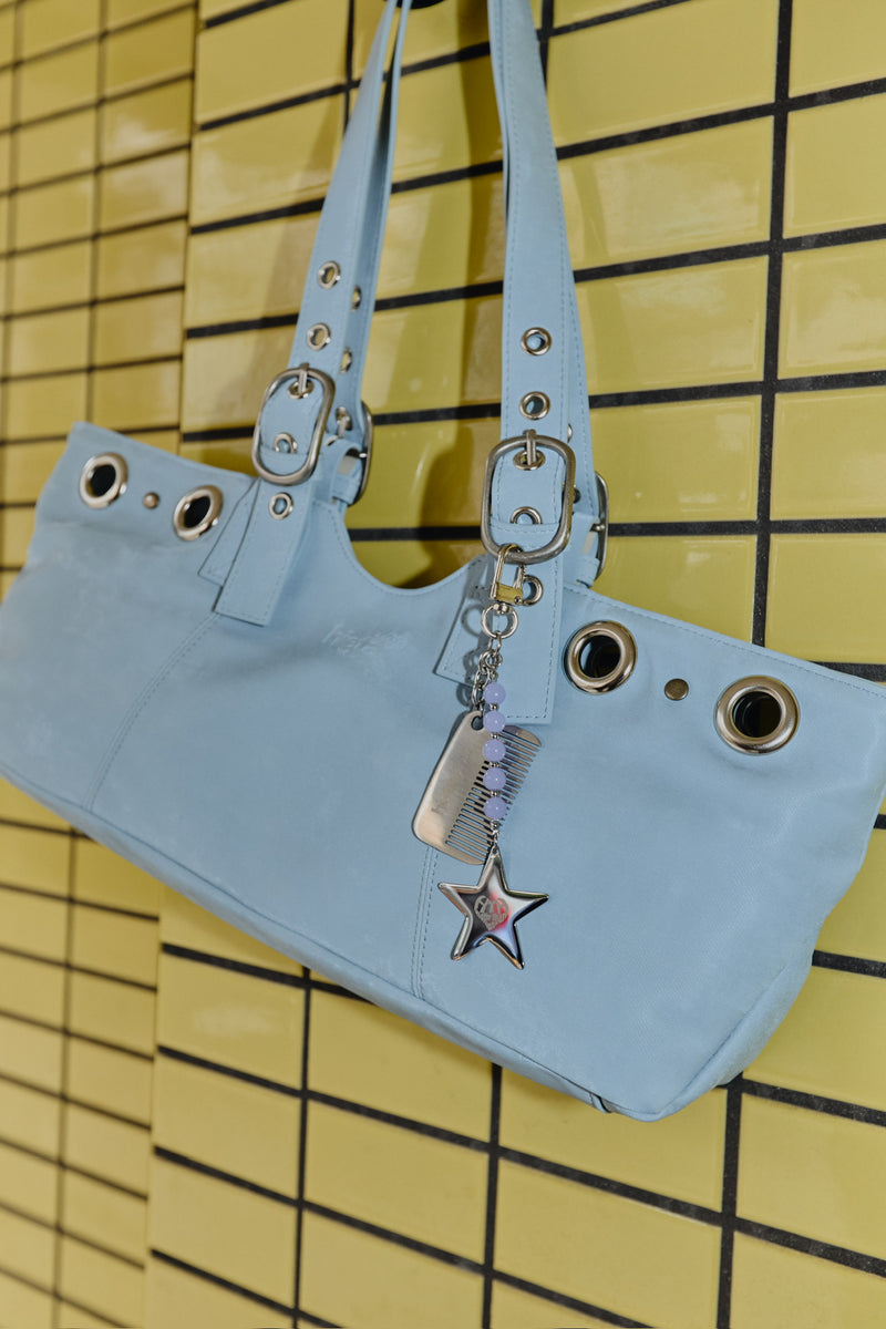 HIETA × HTH CLARISSA