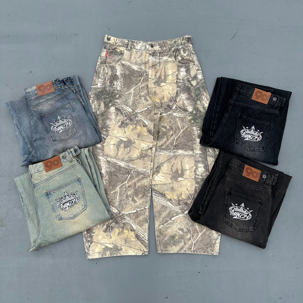 IMG_4623_0b08b2d5-845b-4f92- IMG_4623_0b08b2d5-845b-4f92-