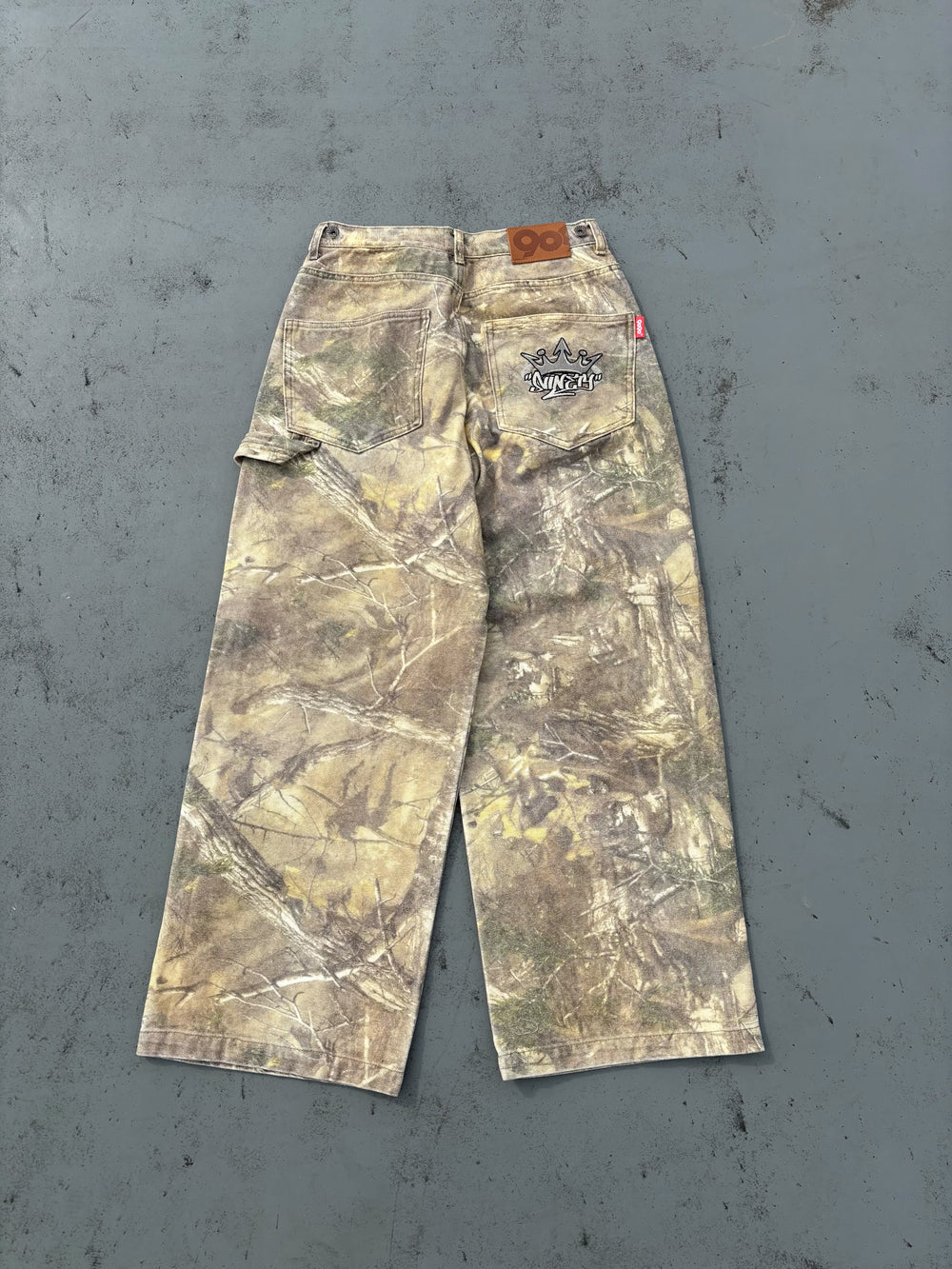 N出品 カワサキ タイカワサキ純正 ニンジャ Ninja ZX-25R SE ZX-4R ZX