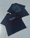 X-ray Bone Tee