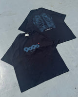 X-ray Bone Tee