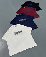 X-ray Bone Tee