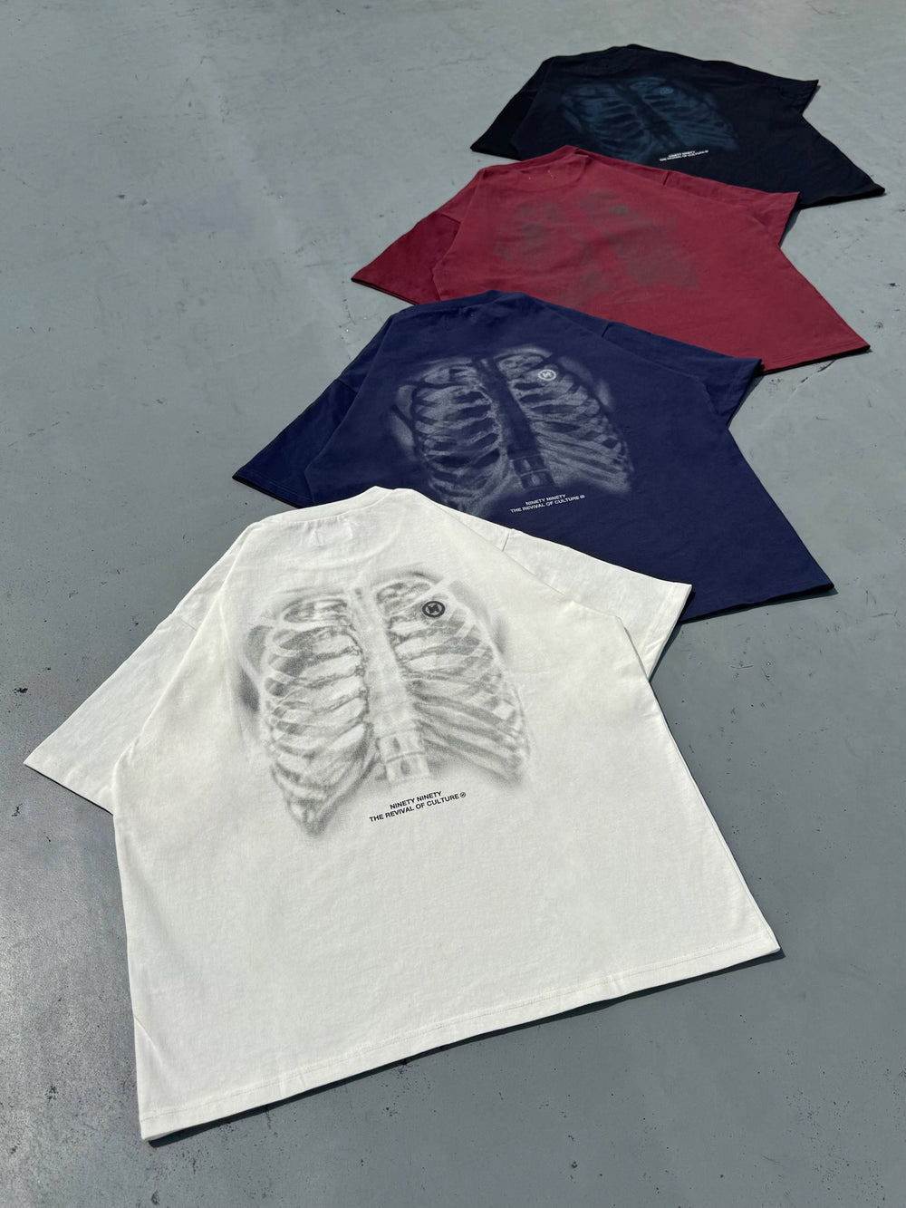 9090 OFFICIAL ONLINE STORE – YZ